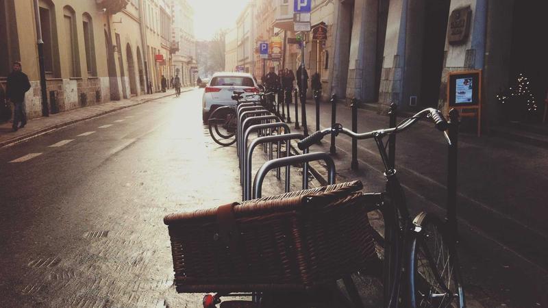 Understanding China Business Licensing Requirements