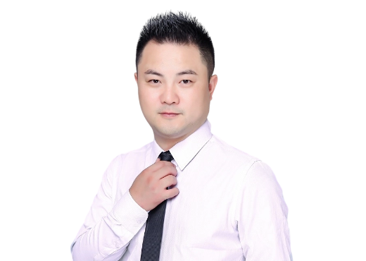 Dennis shen